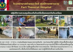 LINE_ALBUM_ธ.ค. 68_251204_1